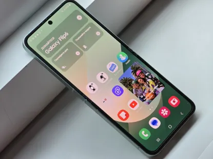 Unique Kasino Mobilní aplikace